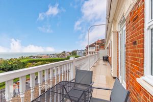 Photo 7- click for photo gallery